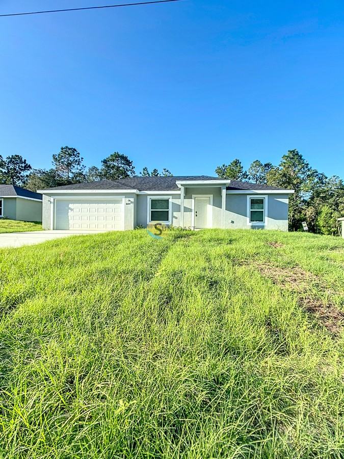 8840 N Paradisea Dr - Photo 2 of 36