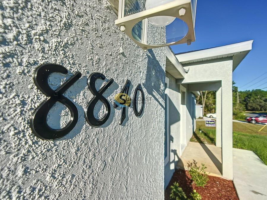 8840 N Paradisea Dr - Photo 3 of 36