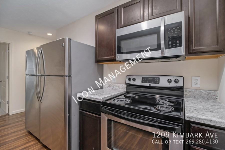 1209 Kimbark Ave #1209KIMBAR - Photo 6 of 20