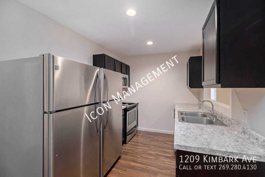 1209 Kimbark Ave #1209KIMBAR - Photo 7 of 20