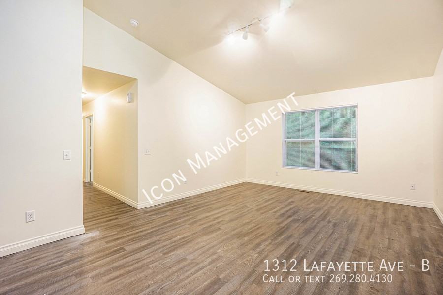 1312 Lafayette Ave #B - Photo 2 of 17