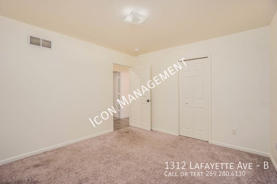 1312 Lafayette Ave #B - Photo 4 of 17