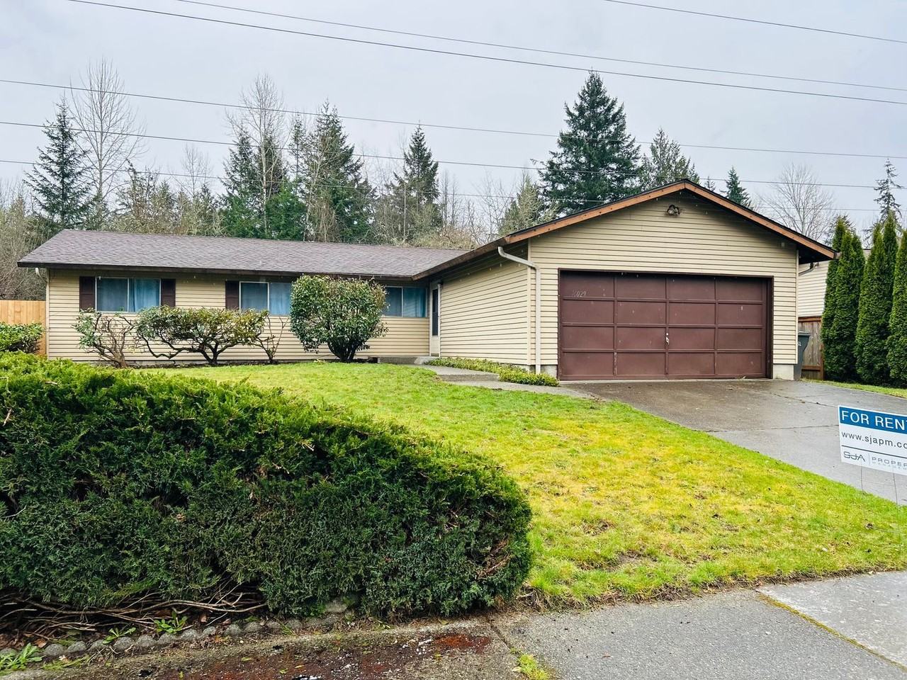 16029 Ne 105th Ct - Photo 2 of 29