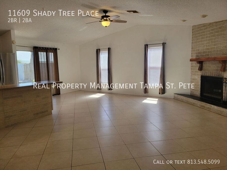 11609 Shady Tree Pl - Photo 3 of 28