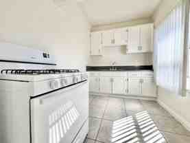 415 S Westlake Ave #108 - Photo 1 of 1