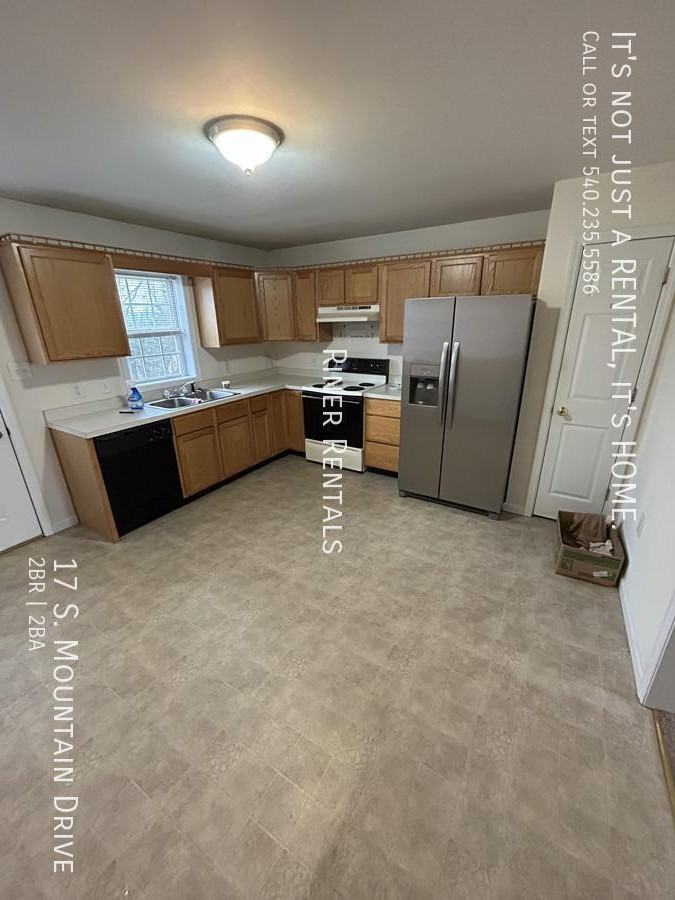 17 S Mountain Dr - Photo 3 of 12