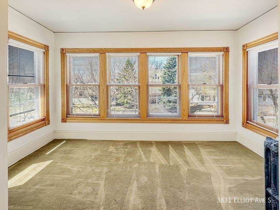 3831 Elliot Ave - Photo 3 of 23