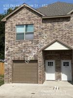 featured image of 450 Pecan Hollow St #452