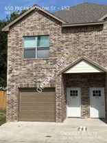 450 Pecan Hollow St #452 - Photo 1 of 1