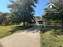 1815 Fairground St - Photo 1 of 1