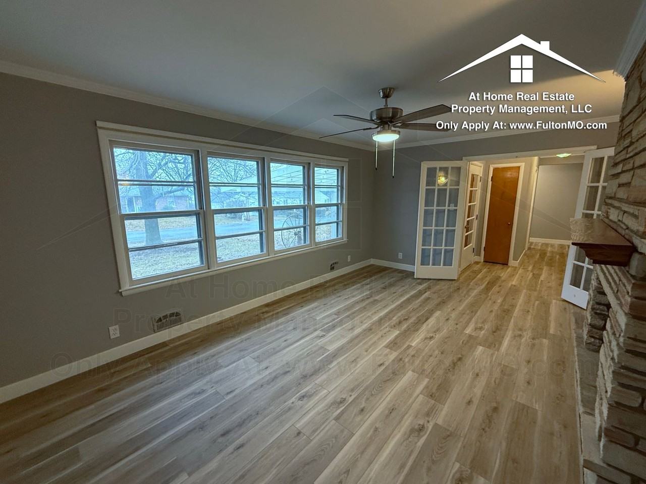 1815 Fairground St - Photo 2 of 47