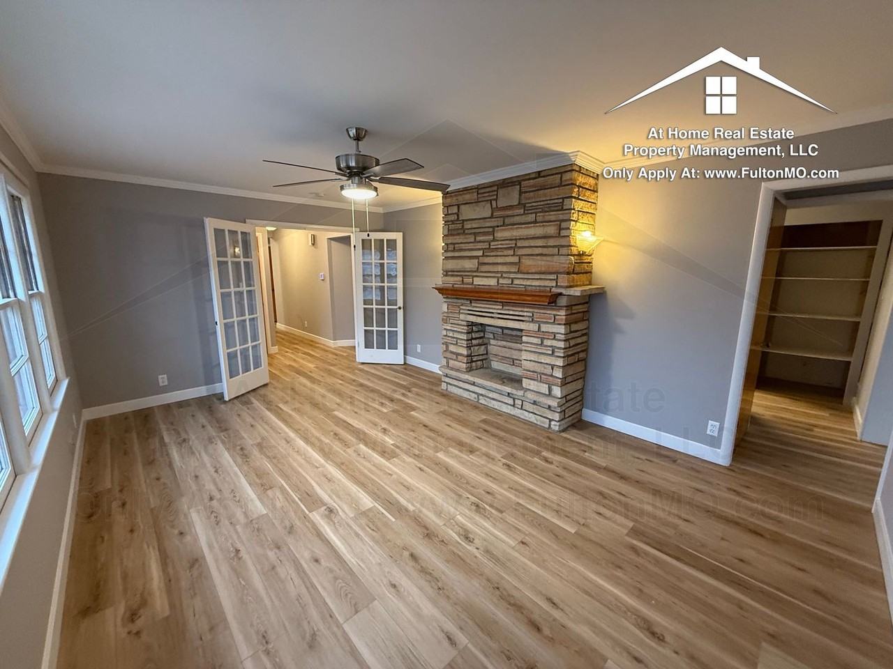 1815 Fairground St - Photo 3 of 47