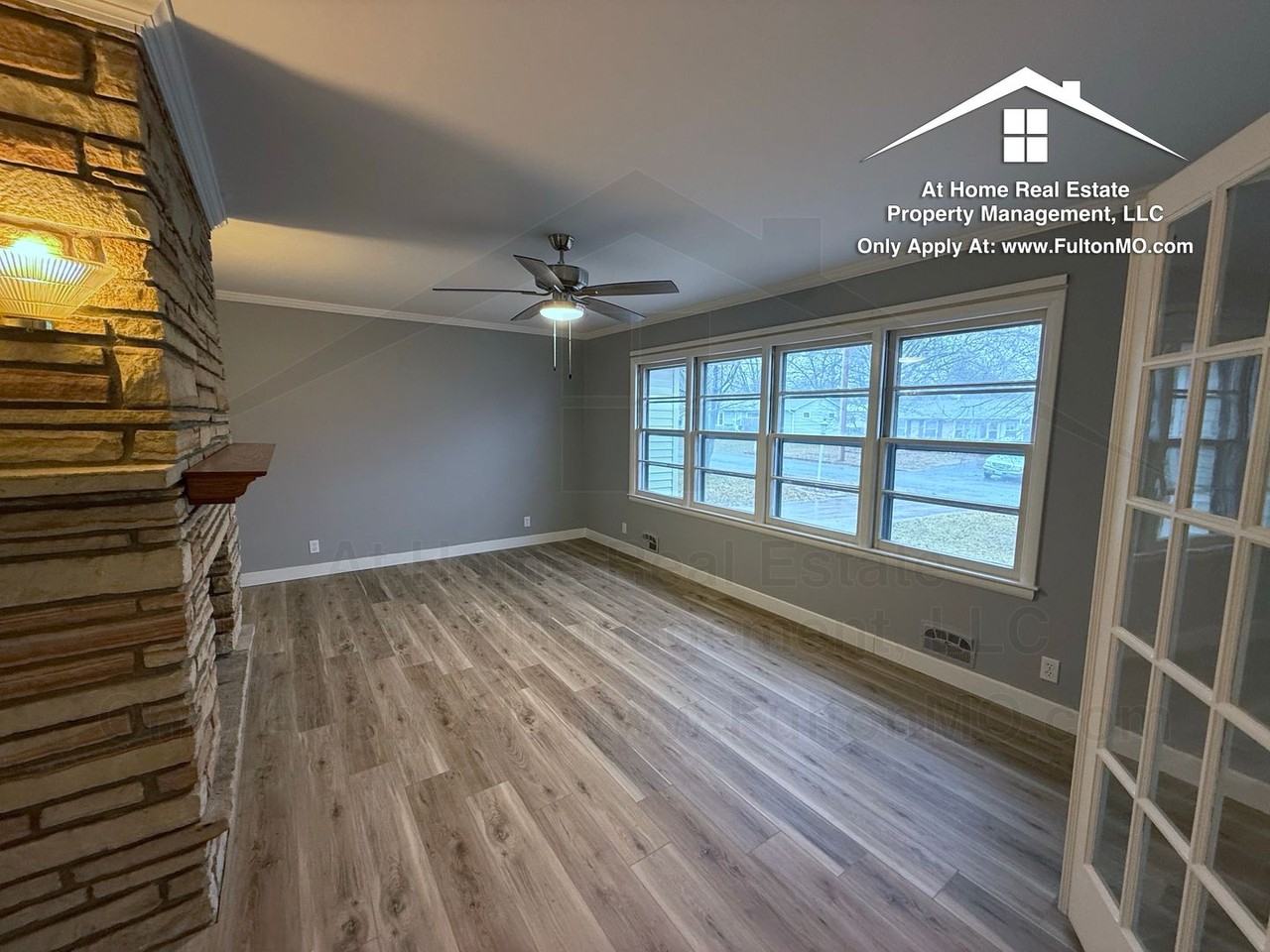 1815 Fairground St - Photo 5 of 47