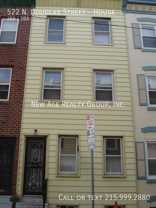 522 N Douglas St - Photo 1 of 1