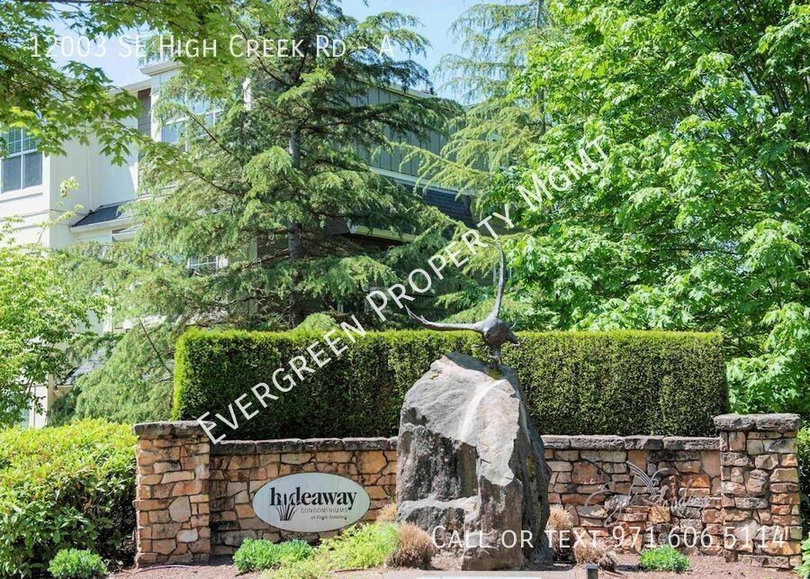 12003 Se High Creek Rd #A - Photo 2 of 50