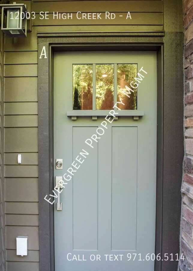 12003 Se High Creek Rd #A - Photo 3 of 50