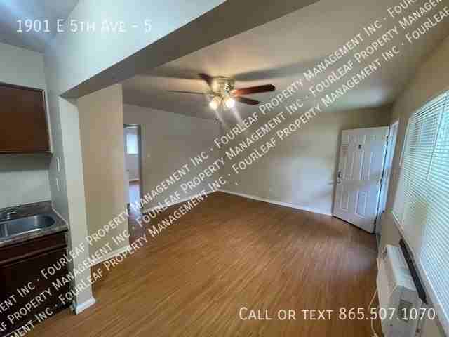 1901 East 5th Avenue #5 - Photo 5 of 14