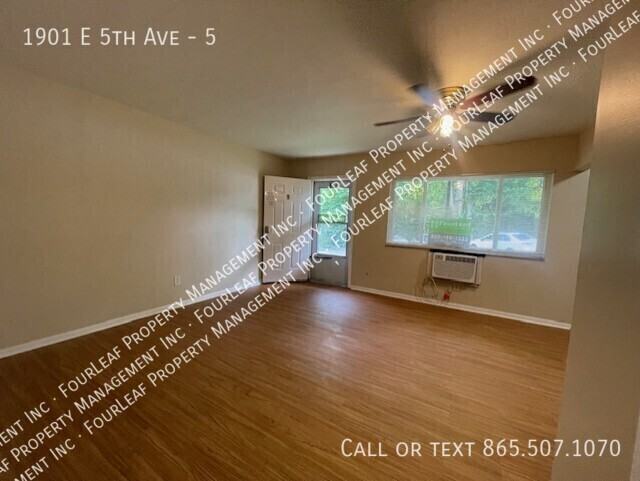 1901 East 5th Avenue #5 - Photo 6 of 14