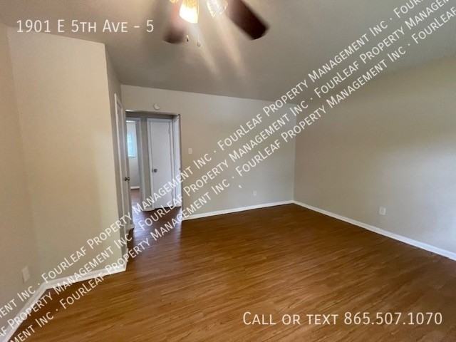 1901 East 5th Avenue #5 - Photo 7 of 14