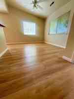 featured image of 1051 East Lassen Avenue