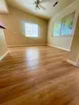 Burnap Gardens Apartments - Photo 1 of 1