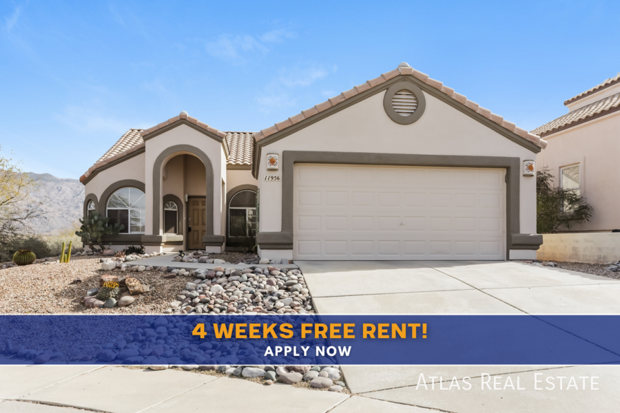 11956 N Meteor Pl - Photo 2 of 22