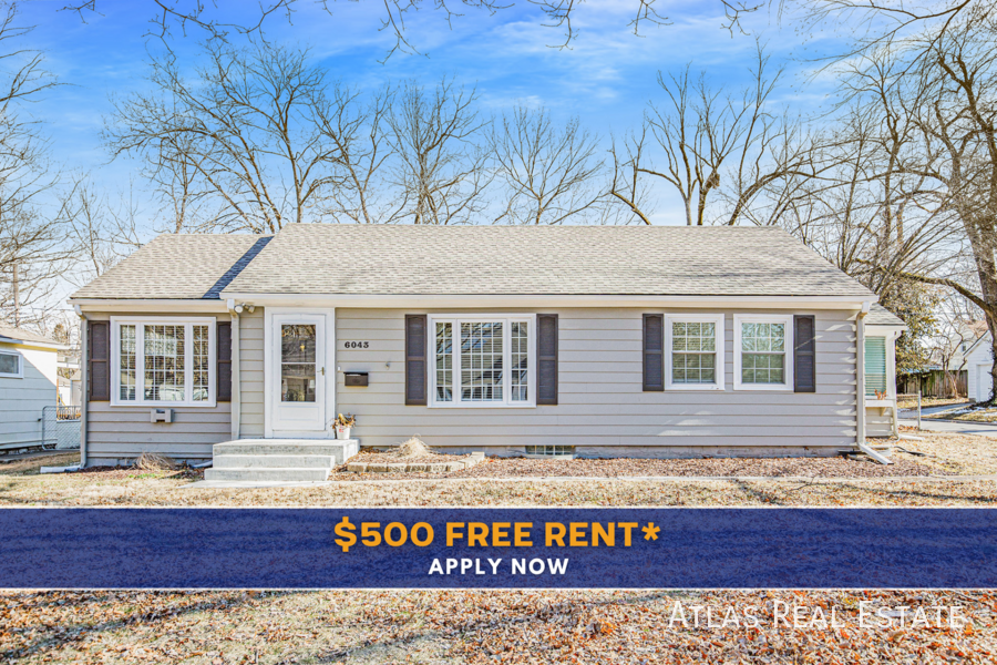 6043 Fontana St - Photo 2 of 20