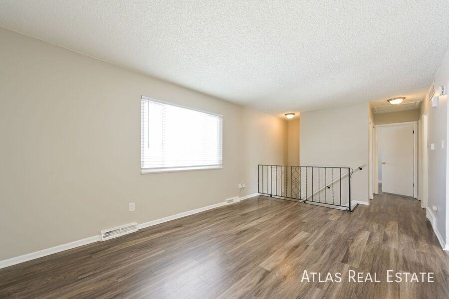 1122 Nucla St - Photo 2 of 20