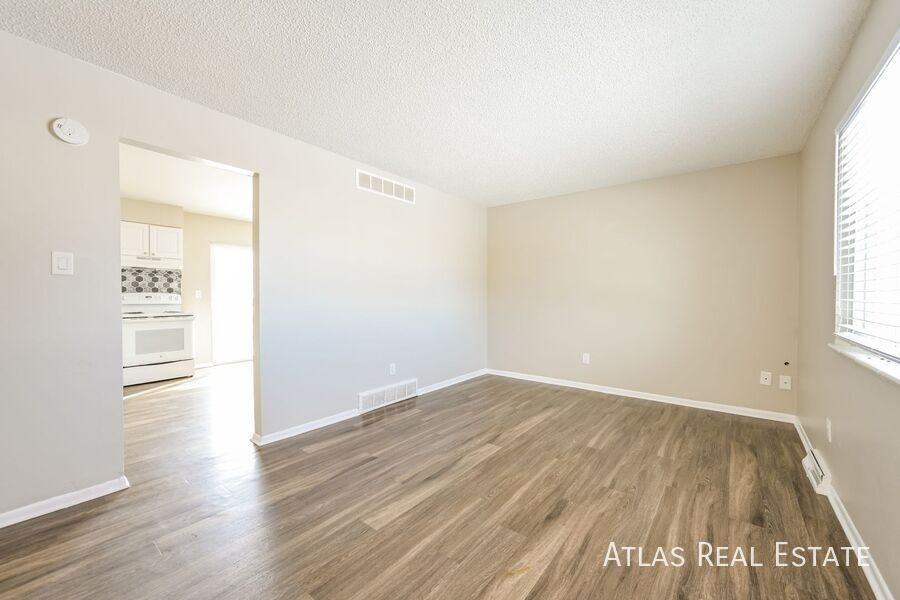 1122 Nucla St - Photo 3 of 20