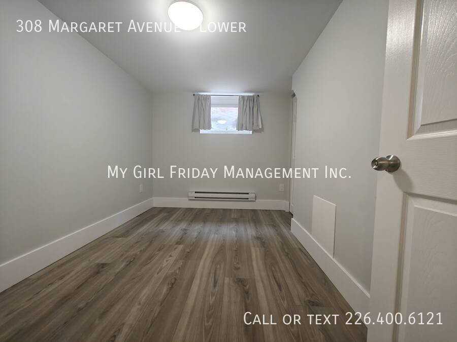 308 Margaret Ave - Photo 2 of 15