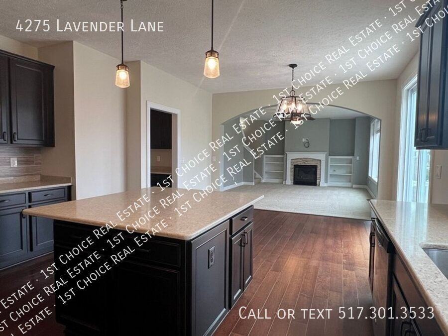 4275 Lavender Ln - Photo 2 of 33