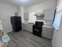 Bright and Spacious Apartments in Washington Park neighborhood! - Photo 1 of 1
