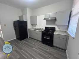 featured image of 5850 S King Dr
