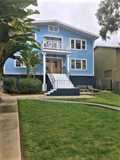 3042-3048 Broadway - Photo 1 of 1