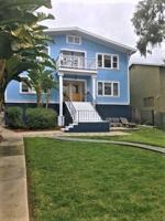 featured image of 3042 Broadway