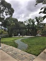 featured image of 3042 Broadway