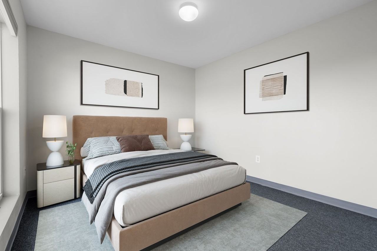 Pine Rock Student Living - Photo 2 of 45