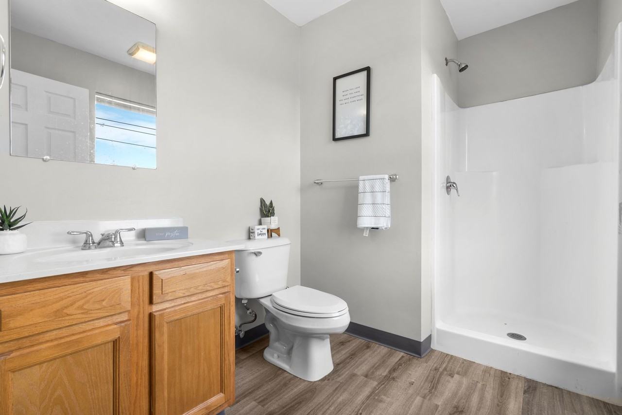 Pine Rock Student Living - Photo 4 of 45