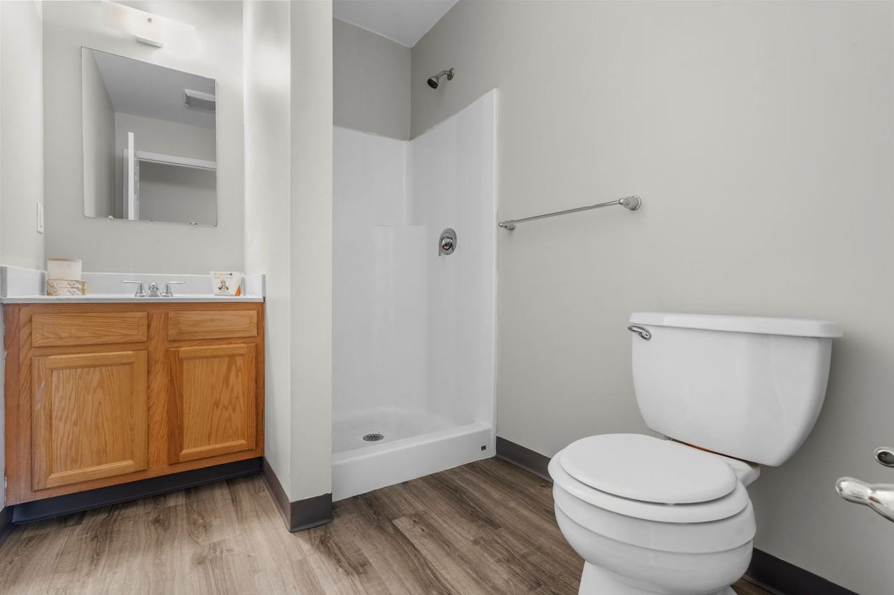 Pine Rock Student Living - Photo 5 of 45