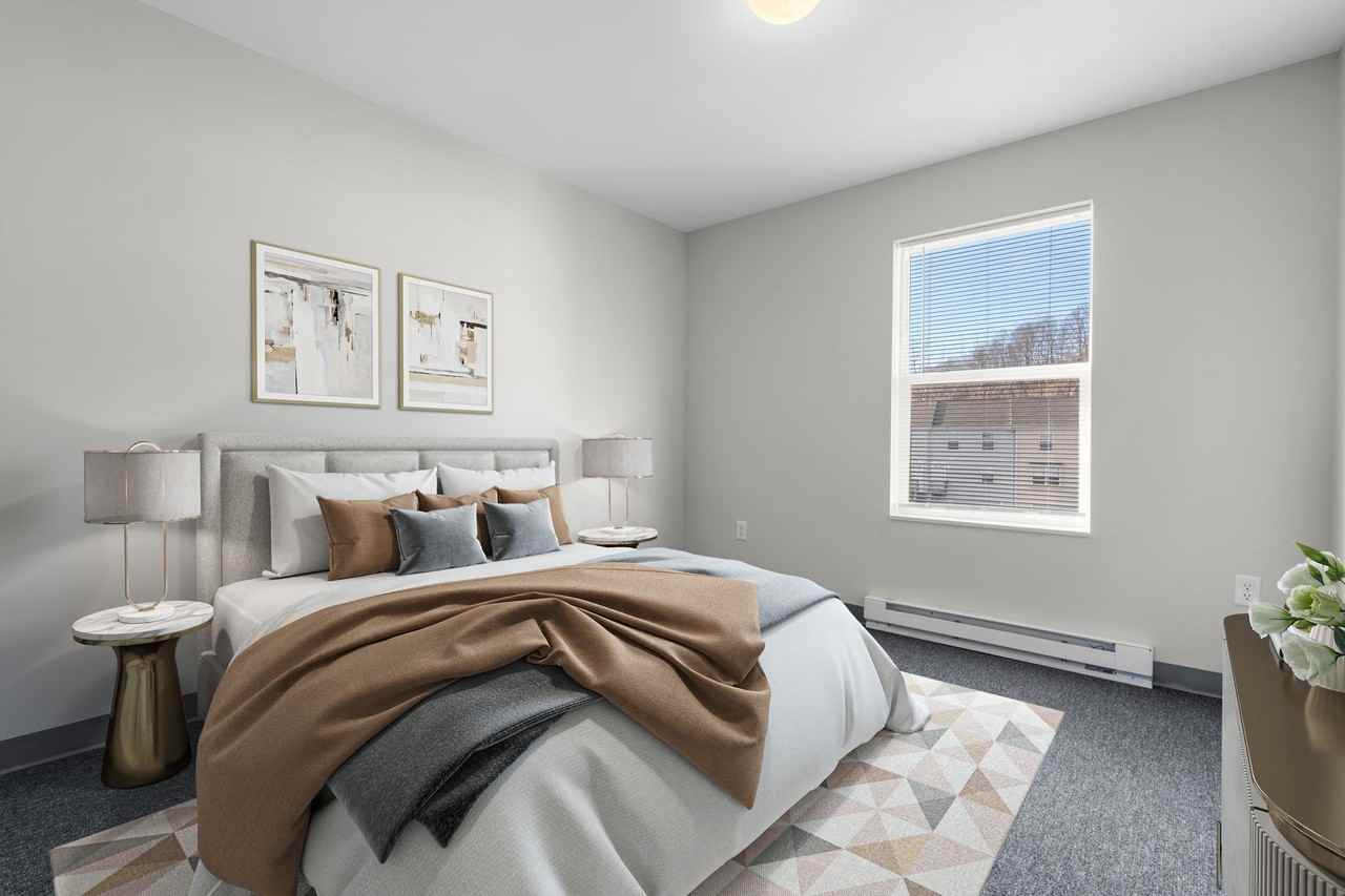 Pine Rock Student Living - Photo 6 of 45