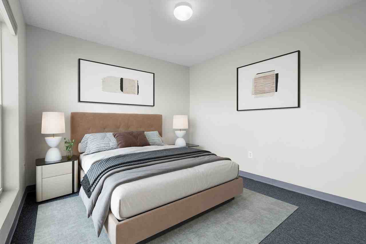 Pine Rock Student Living - Photo 7 of 45