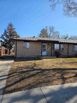 312 18th Ave - Photo 1 of 1