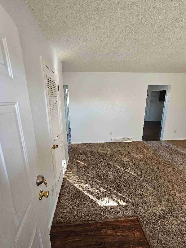 312 18th Ave - Photo 2 of 14