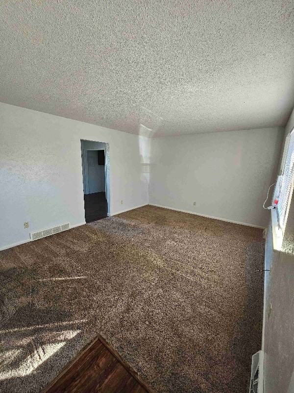 312 18th Ave - Photo 3 of 14