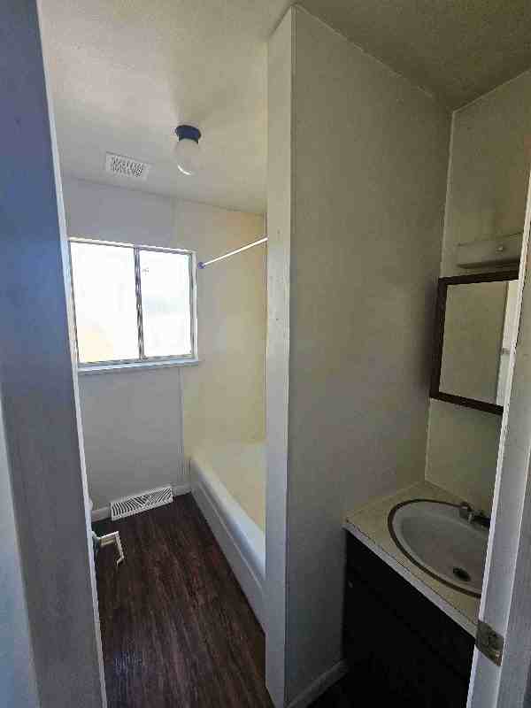 312 18th Ave - Photo 4 of 14