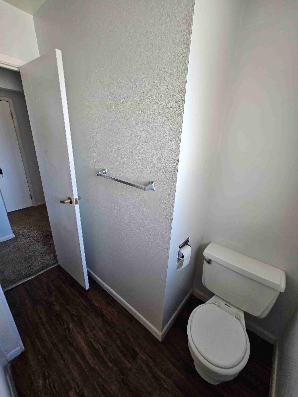 312 18th Ave - Photo 5 of 14