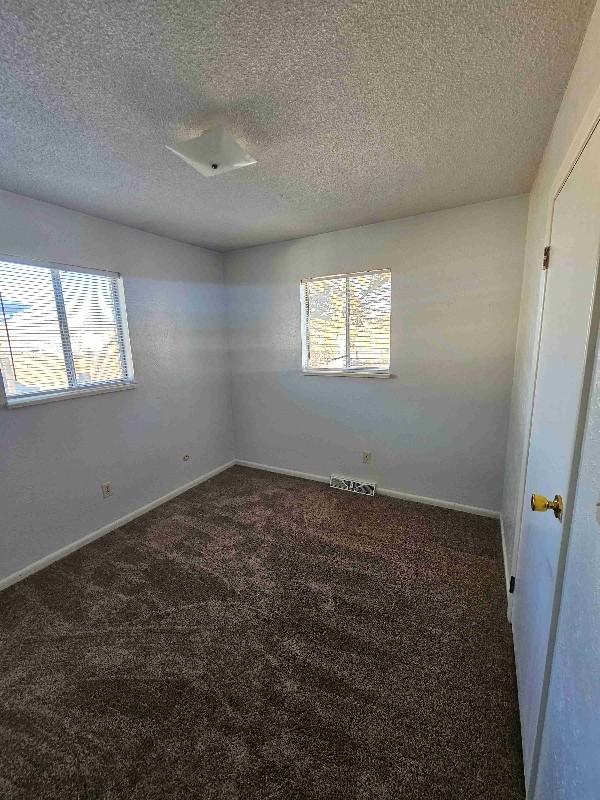 312 18th Ave - Photo 7 of 14