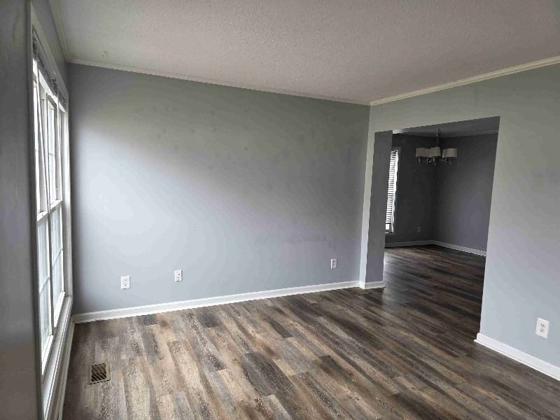 1344 Hibbard Dr #C - Photo 2 of 10