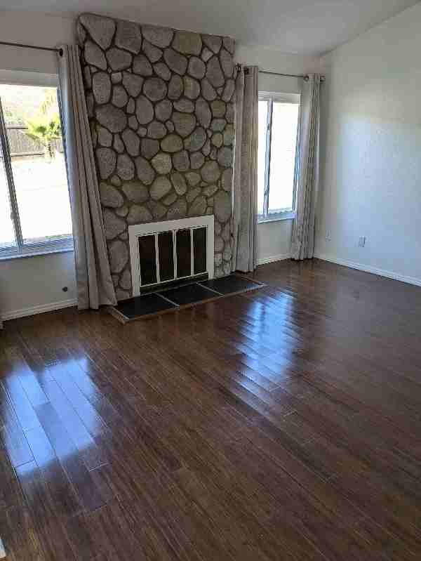 10995 Cabo Ct - Photo 2 of 10