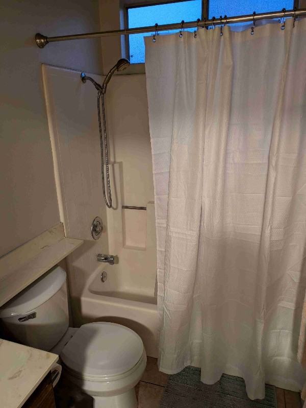 10995 Cabo Ct - Photo 3 of 10